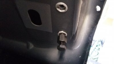 20160617_133816.jpg 20160617_133816.jpg