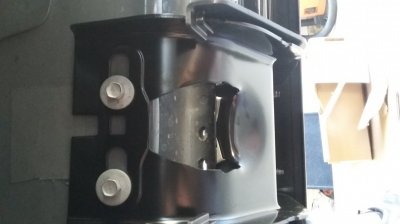 20160617_143124.jpg 20160617_143124.jpg