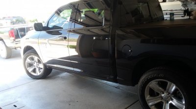 20160617_131553.jpg