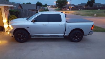 20160515_203813.jpg