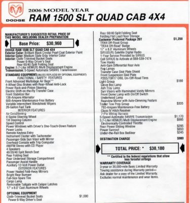 2006 RAM Window Sticker.jpg