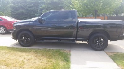 20160622_164810.jpg