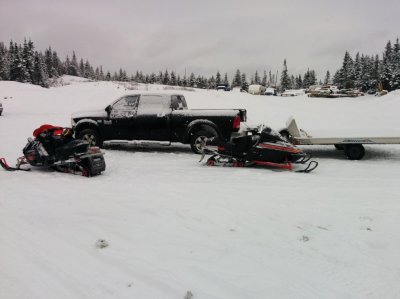 IMG_20151231_095611.jpg
