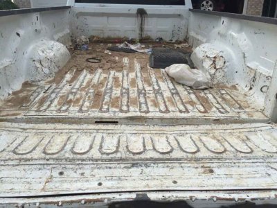 ImageUploadedByTapatalk1466899209.589954.jpg
