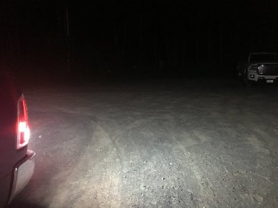 IMG_0610.jpg