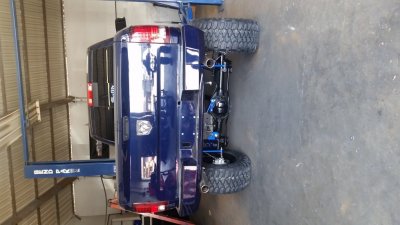 20160628_111042.jpg