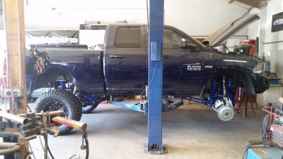 20160628_111016.jpg