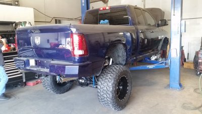 20160628_111005.jpg