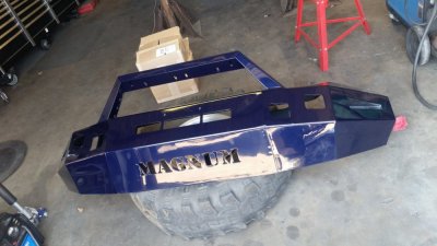 20160617_160346.jpg