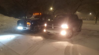 20160213_033238.jpg