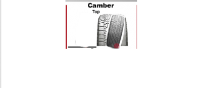 alignments.png