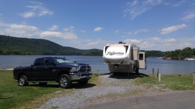 20160701_144156.jpg