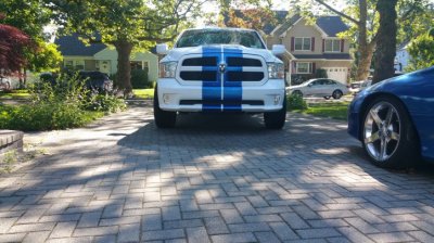 20160704_090022.jpg