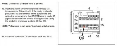 BCM C5-45 LinBus CBC3 Connetor Diagram.jpg