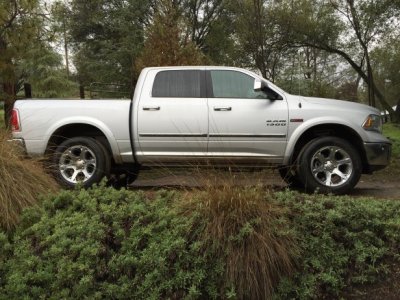 IMG_0636.jpg