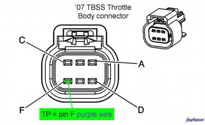 '07 throttle body connector.jpg