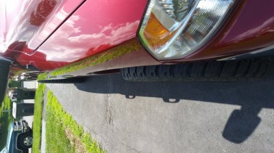 20160706_153907.jpg