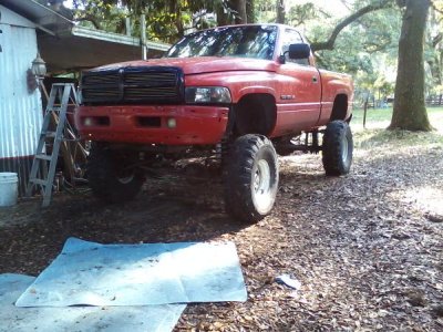 Dodge taller.jpg