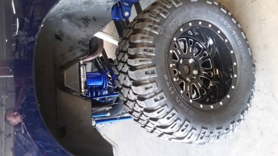 20160628_111036.jpg