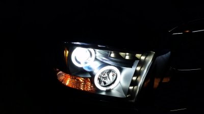 20160509_211535.jpg