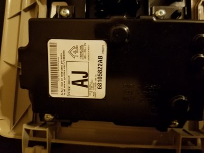 20160710_103900.jpg