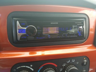 20160710_151419.jpg