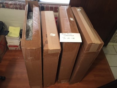 doorpanels3.JPG
