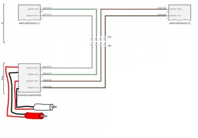 SubWiring_RCA.jpg