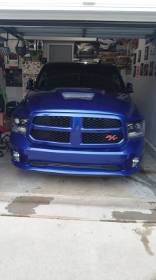 Ram RT front.jpg