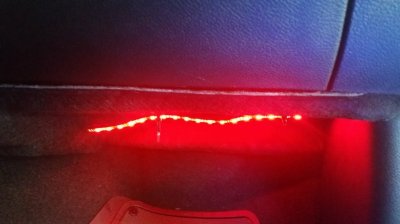 20160712_165035.jpg