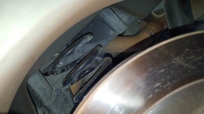 20160712_173723.jpg
