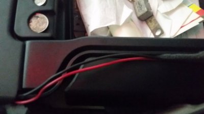 20160712_165926.jpg