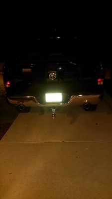 rear after.jpg