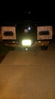 rear during.jpg