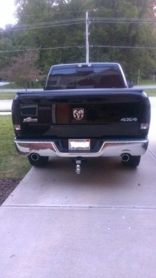 rear before.jpg