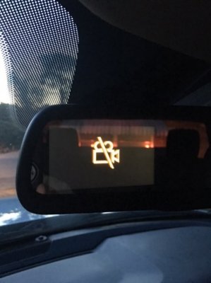 mirror.jpg