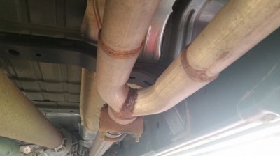 20150527_164350.jpg