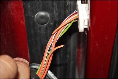 doorwire.jpg