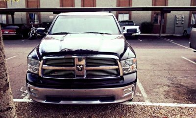 PhotoEditor-1463530030395.jpg