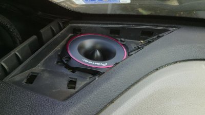 Dash Speaker#1.jpg