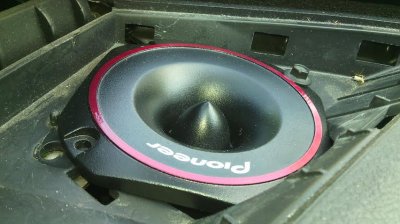 Dash Speaker#3.jpg