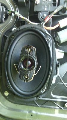 pioneer#1.jpg