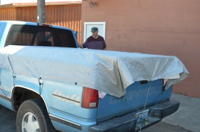 tarp.jpg