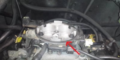 Airfilter Oring. . ..jpg