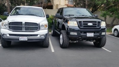 20160516_144739.jpg