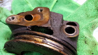 main bearing cap.jpg
