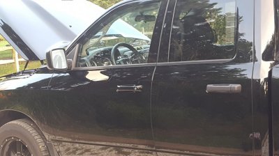 20160715_191550.jpg
