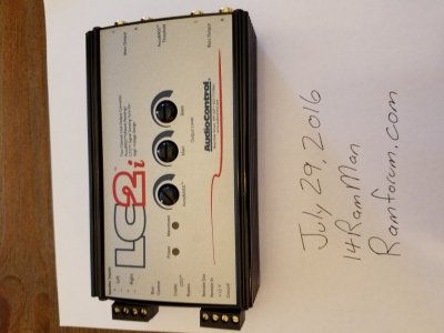 20160729_152743.jpg