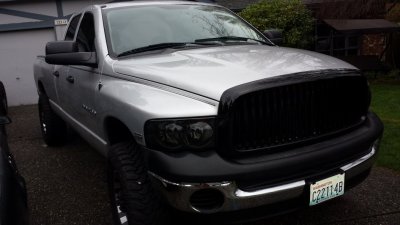 20150314_112018.jpg