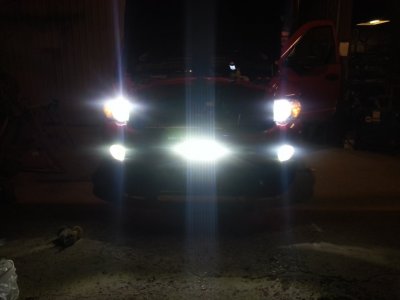 20160729_224321.jpg